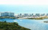 Holiday Home Panama City Beach Air Condition: Pinnacle Port Resort 1 ...