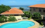 Apartment Costa Rica: Nice Oceanview Home- Kitchen, Internet, A/c, Shared ...