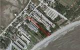 Holiday Home United States: Sea Haven #1531 - Home Rental Listing Details 