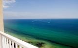 Apartment Destin Florida: Tidewater Beach Condominium 2114 - Condo Rental ...