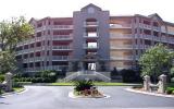 Apartment South Carolina Golf: 6305 Hampton - Condo Rental Listing Details 