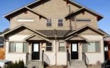 Holiday Home Penticton: Okanagan Beach House - Home Rental Listing Details 