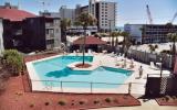 Apartment North Myrtle Beach Air Condition: Great Condo - Great Location - ...