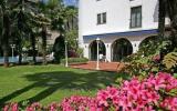 Apartment Locarno Golf: Al Lago (Utoring) - Apartment Rental Listing Details 