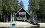 Holiday Home Canada: Family Oriented Housekeeping Cottages And Chalets. - ...