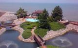 Apartment Port Clinton Ohio Tennis: 1 Bedroom Lakefront Condo W/ Pool & ...