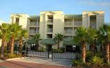 Apartment Isle Of Palms South Carolina Golf: 1010 Ocean Boulevard #302 - ...