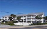 Apartment Destin Florida: Summerspell #205 - Condo Rental Listing Details 