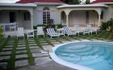 Holiday Home Runaway Bay Saint Ann Fernseher: Affordable Luxury Villa- ...