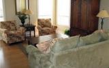 Apartment Pensacola Florida Fernseher: Tropical Therapy 5Cu - Condo Rental ...