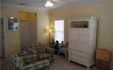 Apartment Pensacola Florida: Dolphin Isle 9Au - Condo Rental Listing Details 