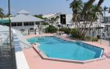 Apartment Cape Haze Golf: One Bedroom Mainland Marina Villa (Not On Island) - ...