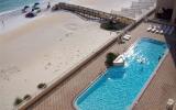 Apartment Fort Walton Beach Golf: Lavish Beachfront Retreat- Full ...