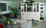 Apartment Gulf Shores: Castaways 2D - Condo Rental Listing Details 