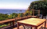 Holiday Home Bodega Bay: Cliff Cottage, Unobstructed Ocean And Beach Views. ...