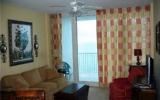 Apartment Gulf Shores Golf: Lighthouse 1710 - Condo Rental Listing Details 