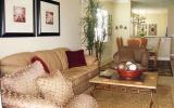 Apartment Palm Coast: Cinnamon Beach 755, Condo End Unit On 5Th Floor With ...