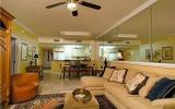 Holiday Home Gulf Shores: Avalon #2007 - Home Rental Listing Details 