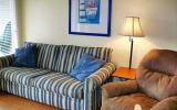Apartment South Carolina Golf: Sea Cabin 222 B - Condo Rental Listing Details 