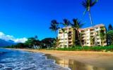 Apartment Hawaii Fernseher: Kealia Resort 1 Bed/1 Bath Partial Ocean View ...