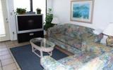 Apartment Gulf Shores Fernseher: Island Shores 258 - Condo Rental Listing ...