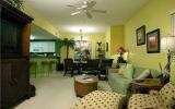 Holiday Home Gulf Shores Radio: Avalon #0203 - Home Rental Listing Details 