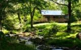 Holiday Home North Carolina: Grassy Creek Retreat - Home Rental Listing ...