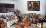 Holiday Home Puerto Vallarta: Casa Terra, Oceanfront With Private Pool At La ...