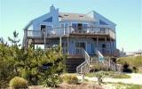 Holiday Home North Carolina Air Condition: Oh- 2 Caspie's By The Sea* Sat, ...