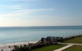 Apartment Destin Florida: Beach House Condominium C203C - Condo Rental ...