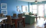 Apartment Gulf Shores Air Condition: Boardwalk 883 - Condo Rental Listing ...
