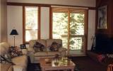 Holiday Home Truckee: 5023 Gold Bend - Home Rental Listing Details 