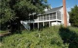 Holiday Home Georgetown South Carolina: #146 Houck - Home Rental Listing ...