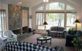 Holiday Home Oregon Golf: #6 Sunrise Lane - Home Rental Listing Details 