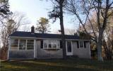 Holiday Home Massachusetts Radio: Michaels Ave 79 - Home Rental Listing ...