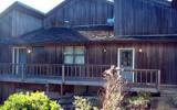 Holiday Home South Beach Oregon: Spirit Of The Sea - Home Rental Listing ...