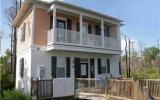 Holiday Home Seagrove Beach Air Condition: Bungalows At Seagrove #128 - ...
