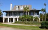 Apartment Pawleys Island Golf: Fordham 307 - Condo Rental Listing Details 