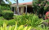 Holiday Home Hawaii Fernseher: Keawakapu Retreat-Ohelani - Home Rental ...
