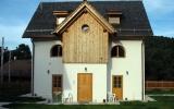 Holiday Home Friuli Venezia Giulia: Tarvisio, Residence The Barn In A ...