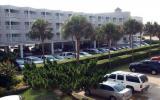 Apartment Texas Surfing: Casa Del Mar #183 - Condo Rental Listing Details 