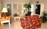 Apartment South Carolina: 8128 Wendover Dunes - Condo Rental Listing Details 
