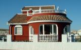 Holiday Home Spain Fernseher: Sensol Golf Villa Rentals - Villa Rental ...