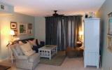 Apartment Gulf Shores Fernseher: Sundial A1 - Condo Rental Listing Details 