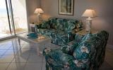 Apartment Destin Florida Golf: Beach House Condominium B104B - Condo Rental ...