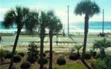 Holiday Home Destin Florida Golf: Gulf Winds East 10 - Home Rental Listing ...