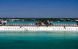 Apartment Destin Florida Surfing: Crystal Sands 205A - Condo Rental Listing ...