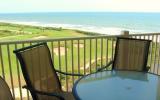 Apartment United States: 461 Cinnamon Beach Palm Coast Florida, Penthouse ...