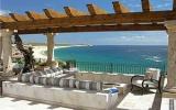 Holiday Home Cabo San Lucas: Villa La Estancia Penthouse #3603 - 3Br/3.5Ba - ...