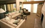 Apartment Hilton Head Island: Sound Villa 1455 - Condo Rental Listing ...